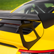 Illustration for article titled Put These Very Good 2019 Porsche 911 GT3 RS Photos In Your Life